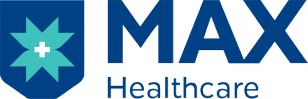 Max Super Speciality logo